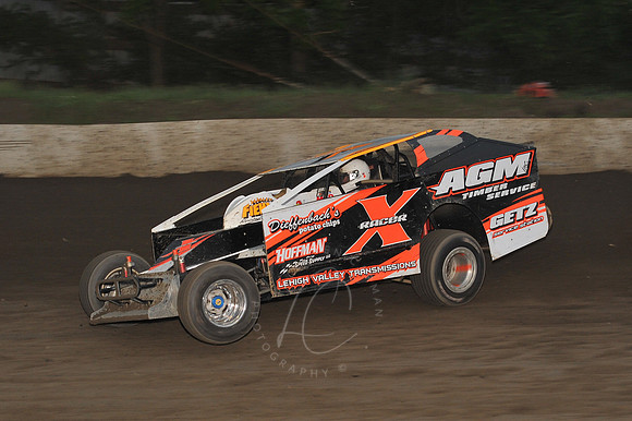 GRA_5-25-11_LLC_SB MOD-52