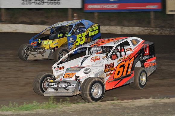 GRA_5-25-11_LLC_SB MOD-53