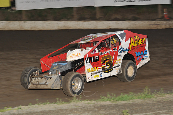 GRA_5-25-11_LLC_SB MOD-54