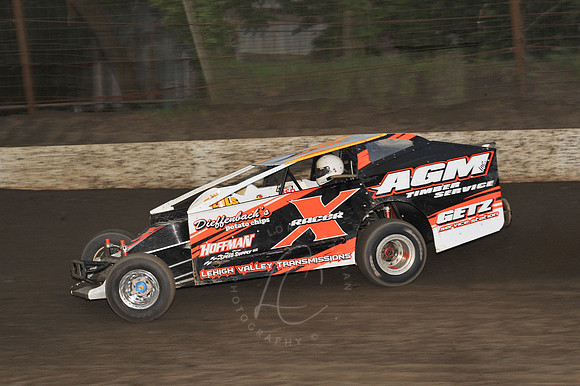GRA_5-25-11_LLC_SB MOD-55