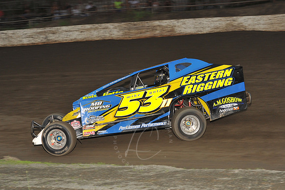 GRA_5-25-11_LLC_SB MOD-56