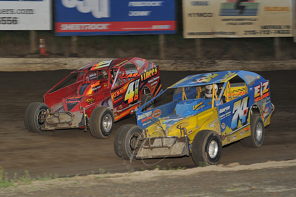 GRA_5-25-11_LLC_SB MOD-57