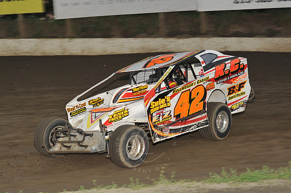 GRA_5-25-11_LLC_SB MOD-58