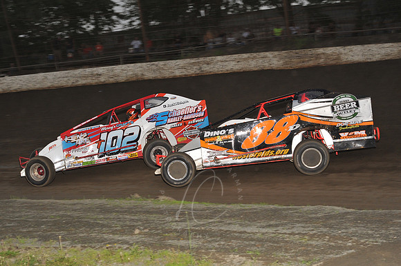 GRA_5-25-11_LLC_SB MOD-59