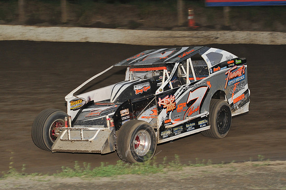 GRA_5-25-11_LLC_SB MOD-60