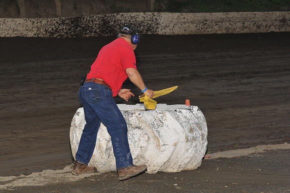 GRA_5-25-11_LLC_SB MOD-61