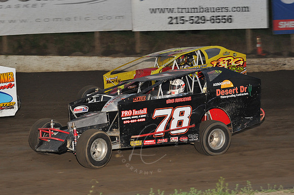 GRA_5-25-11_LLC_SB MOD-62