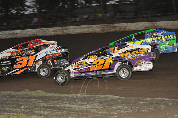 GRA_5-25-11_LLC_SB MOD-63