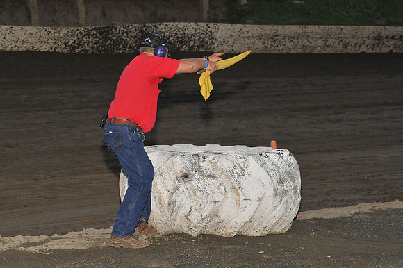 GRA_5-25-11_LLC_SB MOD-64