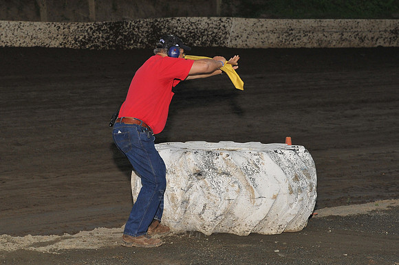 GRA_5-25-11_LLC_SB MOD-65