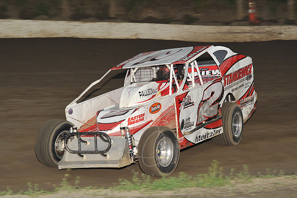 GRA_5-25-11_LLC_SB MOD-66