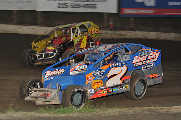 GRA_5-25-11_LLC_SB MOD-67