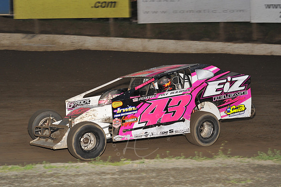 GRA_5-25-11_LLC_SB MOD-68