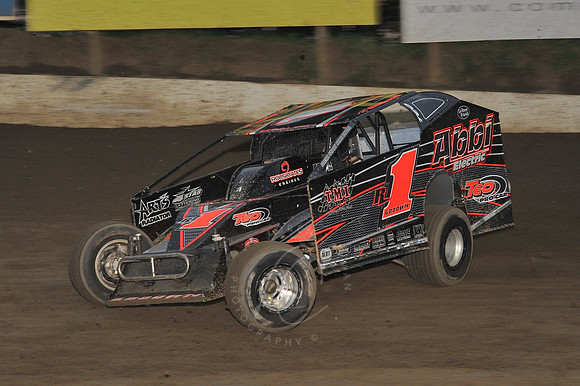 GRA_5-25-11_LLC_SB MOD-69