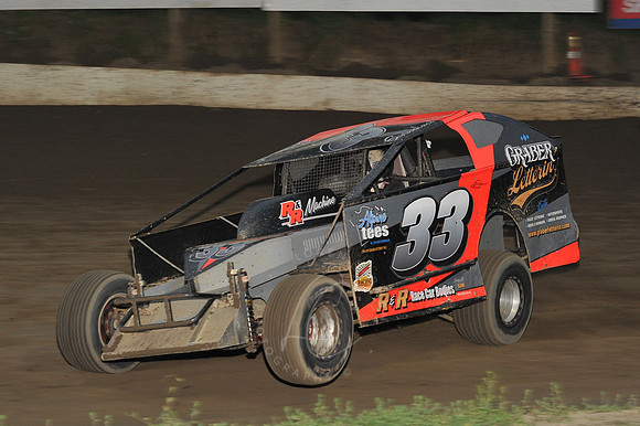 GRA_5-25-11_LLC_SB MOD-70