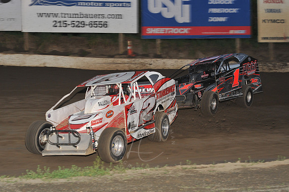 GRA_5-25-11_LLC_SB MOD-71