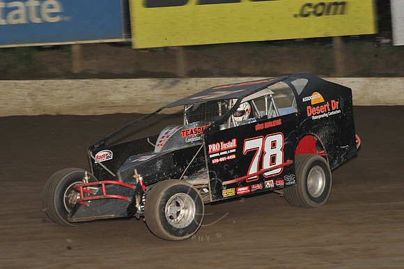 GRA_5-25-11_LLC_SB MOD-72