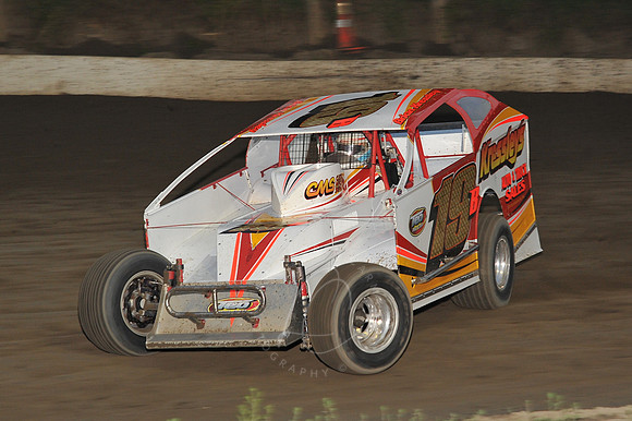 GRA_5-25-11_LLC_SB MOD-73