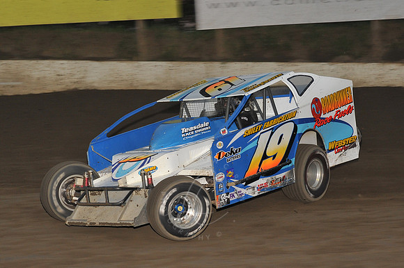 GRA_5-25-11_LLC_SB MOD-74