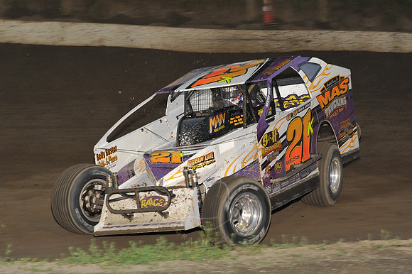 GRA_5-25-11_LLC_SB MOD-75