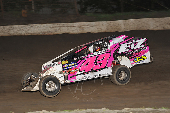 GRA_5-25-11_LLC_SB MOD-76