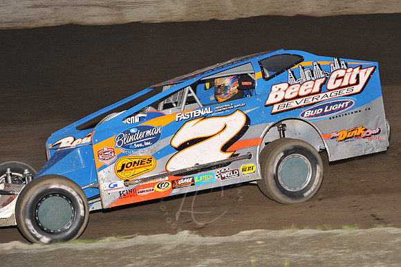 GRA_5-25-11_LLC_SB MOD-77