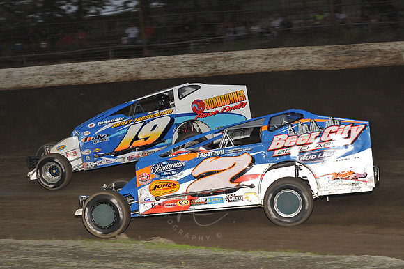 GRA_5-25-11_LLC_SB MOD-78