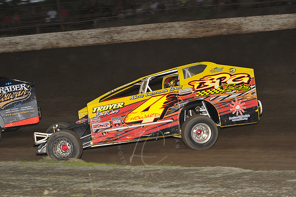 GRA_5-25-11_LLC_SB MOD-79