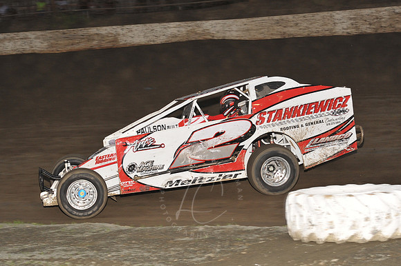 GRA_5-25-11_LLC_SB MOD-80