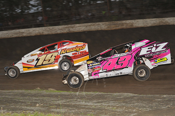 GRA_5-25-11_LLC_SB MOD-81