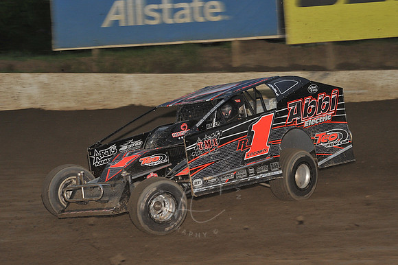 GRA_5-25-11_LLC_SB MOD-82