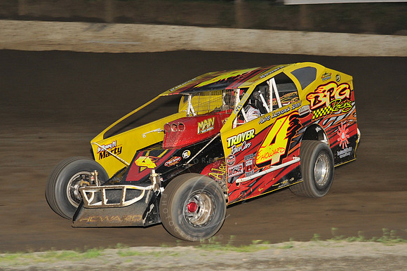GRA_5-25-11_LLC_SB MOD-83