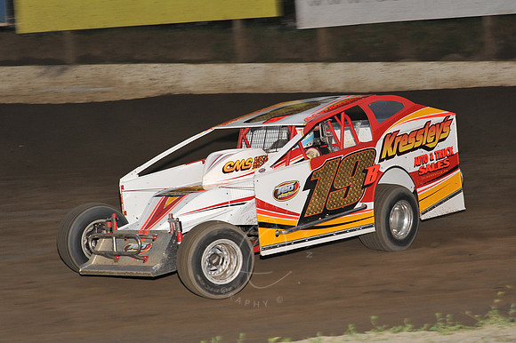 GRA_5-25-11_LLC_SB MOD-84