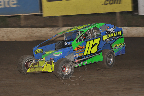 GRA_5-25-11_LLC_SB MOD-85