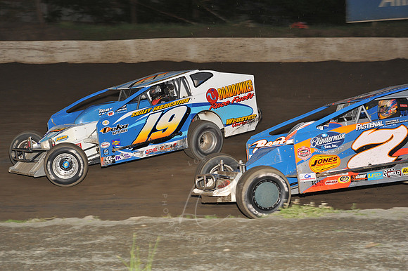 GRA_5-25-11_LLC_SB MOD-86