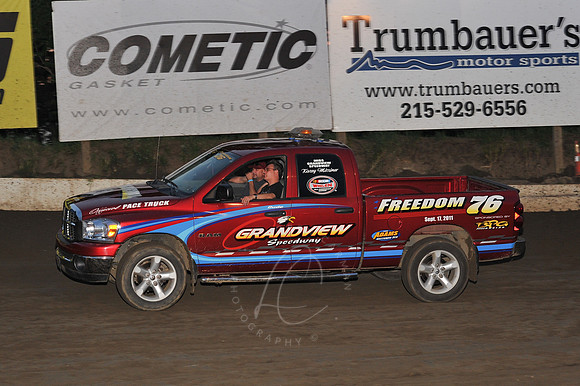 GRA_5-25-11_LLC_SB MOD-87