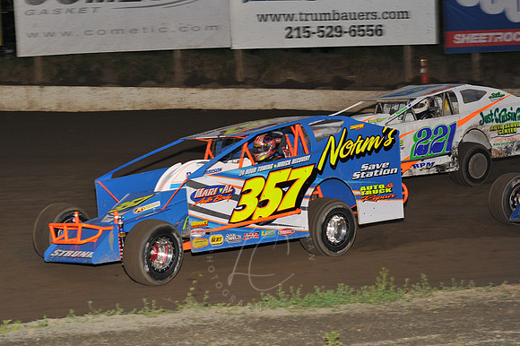 GRA_5-25-11_LLC_SB MOD-88