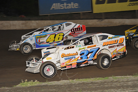 GRA_5-25-11_LLC_SB MOD-89