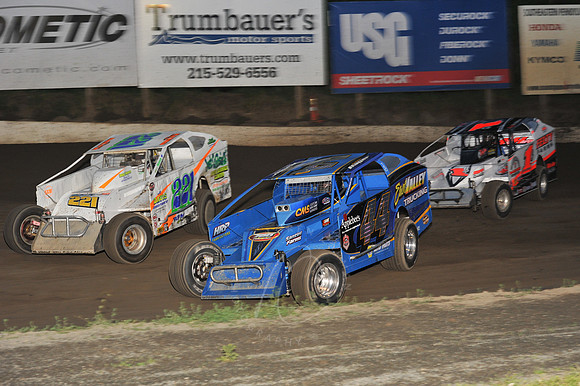 GRA_5-25-11_LLC_SB MOD-90