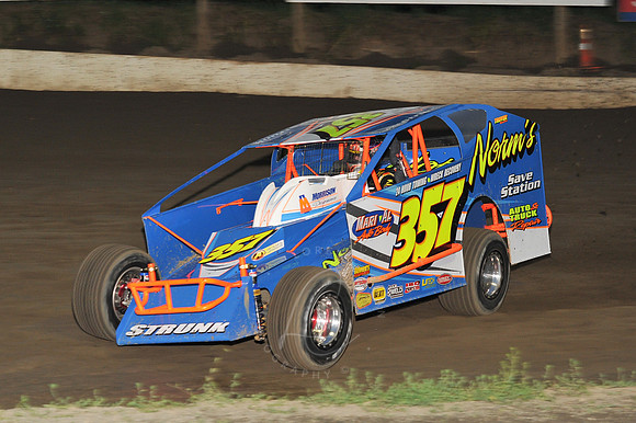 GRA_5-25-11_LLC_SB MOD-91