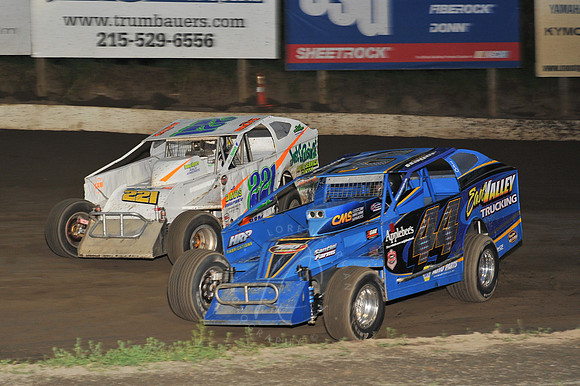 GRA_5-25-11_LLC_SB MOD-92