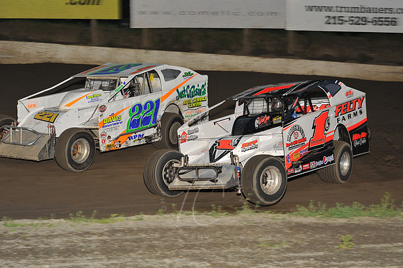 GRA_5-25-11_LLC_SB MOD-93