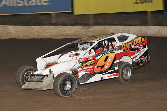 GRA_5-25-11_LLC_SB MOD-94