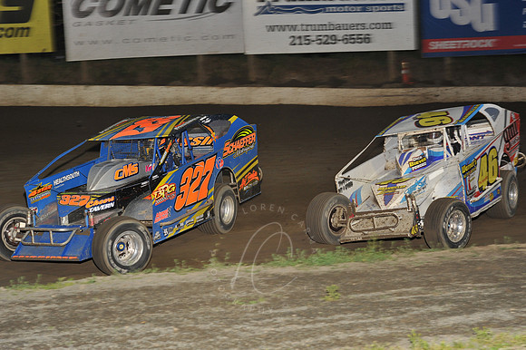 GRA_5-25-11_LLC_SB MOD-95