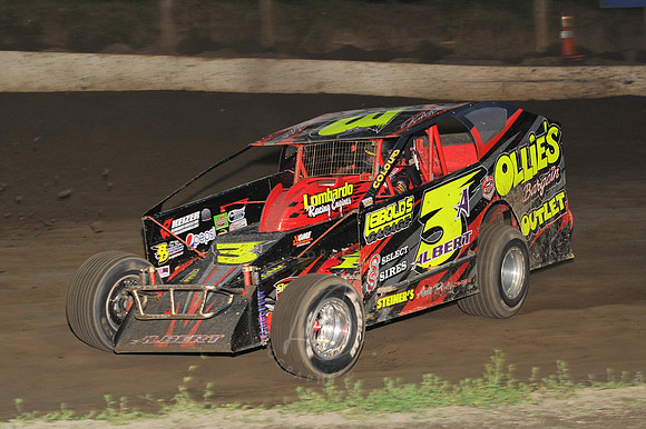 GRA_5-25-11_LLC_SB MOD-96