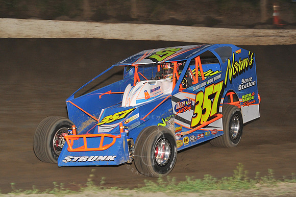 GRA_5-25-11_LLC_SB MOD-97