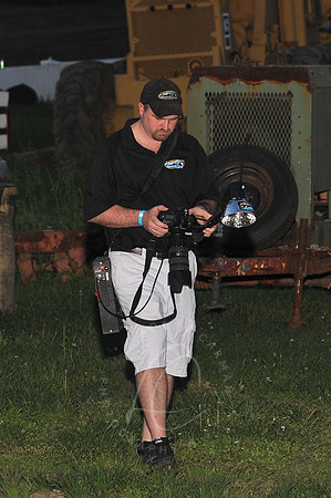 GRA_5-25-11_LLC_SB MOD-98