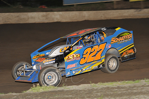 GRA_5-25-11_LLC_SB MOD-99