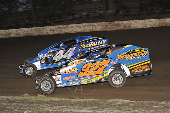 GRA_5-25-11_LLC_SB MOD-100
