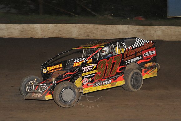 GRA_5-25-11_LLC_SB MOD-101